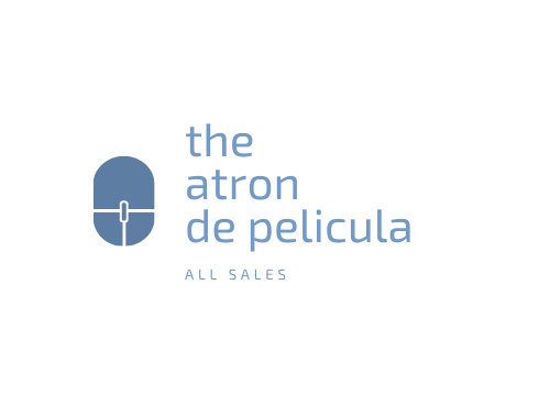 The Atron De Pelicula